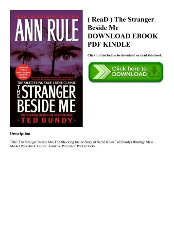 Wayside School Gets A Little Stranger Pdf